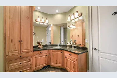 1459 E Meadow Bluff Ln, Draper, UT 84020 - Photo 39