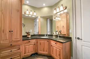 1459 E Meadow Bluff Ln, Draper, UT 84020 - Photo 39