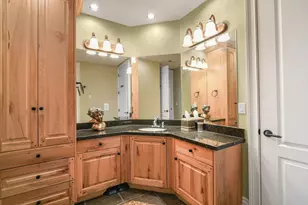 1459 E Meadow Bluff Ln, Draper, UT 84020 - Photo 39