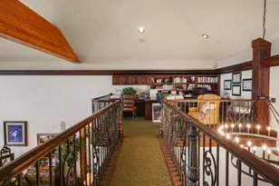 1459 E Meadow Bluff Ln, Draper, UT 84020 - Photo 29
