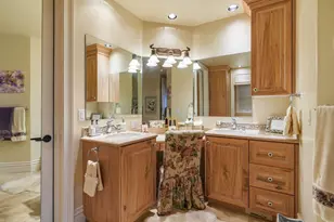 1459 E Meadow Bluff Ln, Draper, UT 84020 - Photo 37