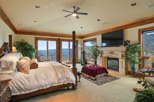 1459 E Meadow Bluff Ln, Draper, UT 84020 - Photo 7