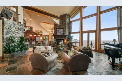 1459 E Meadow Bluff Ln, Draper, UT 84020 - Photo 9