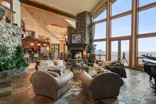 1459 E Meadow Bluff Ln, Draper, UT 84020 - Photo 9