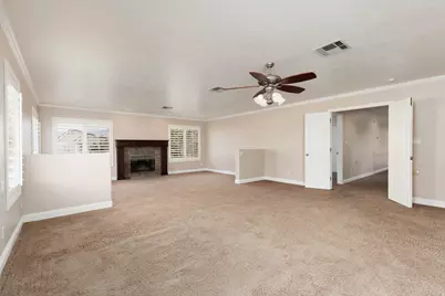 1355 E St James Ln., Saint George, UT 84790 - Photo 33