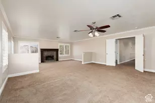 1355 E St James Ln, Saint George, UT 84790 - Photo 33