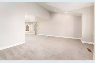 1355 E St James Ln., Saint George, UT 84790 - Photo 7