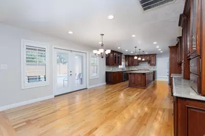 1355 E St James Ln., Saint George, UT 84790 - Photo 17
