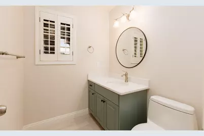 1355 E St James Ln., Saint George, UT 84790 - Photo 25