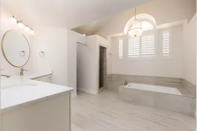 1355 E St James Ln., Saint George, UT 84790 - Photo 35