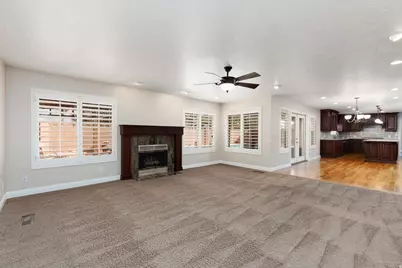 1355 E St James Ln., Saint George, UT 84790 - Photo 19