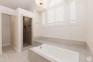 1355 E St James Ln, Saint George, UT 84790 - Photo 39
