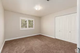 1355 E St James Ln, Saint George, UT 84790 - Photo 31