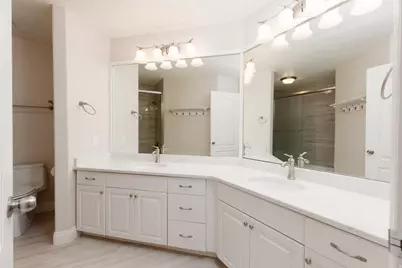 1355 E St James Ln., Saint George, UT 84790 - Photo 41