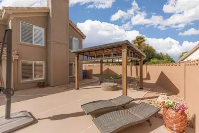 1355 E St James Ln., Saint George, UT 84790 - Photo 47
