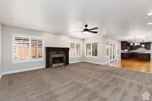 1355 E St James Ln, Saint George, UT 84790 - Photo 19