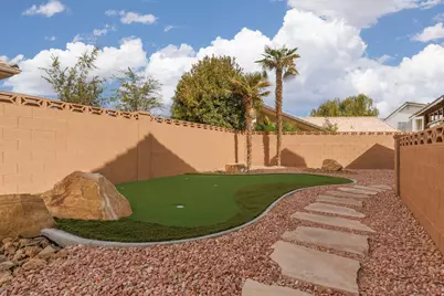 1355 E St James Ln., Saint George, UT 84790 - Photo 49