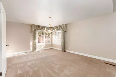 1355 E St James Ln., Saint George, UT 84790 - Photo 9