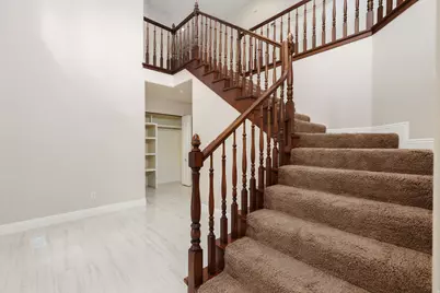 1355 E St James Ln., Saint George, UT 84790 - Photo 27
