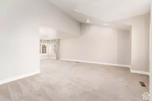 1355 E St James Ln, Saint George, UT 84790 - Photo 7