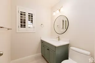 1355 E St James Ln, Saint George, UT 84790 - Photo 25