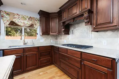 1355 E St James Ln., Saint George, UT 84790 - Photo 13