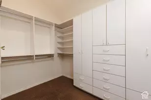 1355 E St James Ln, Saint George, UT 84790 - Photo 37