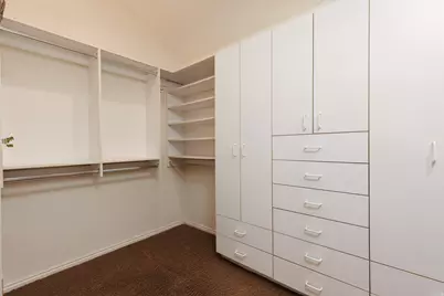 1355 E St James Ln., Saint George, UT 84790 - Photo 37