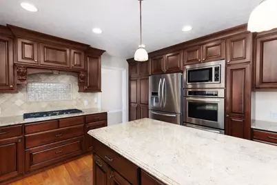 1355 E St James Ln., Saint George, UT 84790 - Photo 23