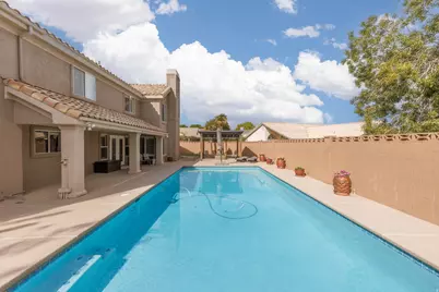 1355 E St James Ln., Saint George, UT 84790 - Photo 45