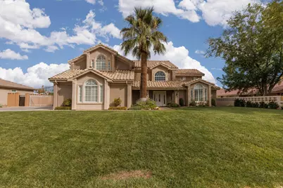 1355 E St James Ln., Saint George, UT 84790 - Photo 5