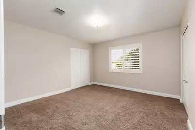 1355 E St James Ln., Saint George, UT 84790 - Photo 29