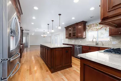 1355 E St James Ln., Saint George, UT 84790 - Photo 11
