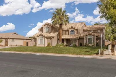 1355 E St James Ln., Saint George, UT 84790 - Photo 3