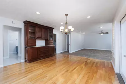 1355 E St James Ln., Saint George, UT 84790 - Photo 15