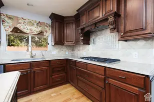 1355 E St James Ln, Saint George, UT 84790 - Photo 13