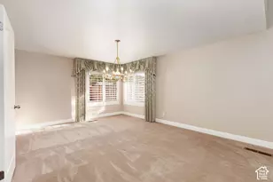1355 E St James Ln, Saint George, UT 84790 - Photo 9