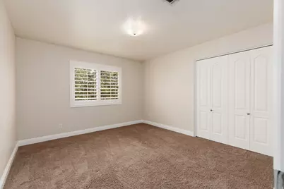 1355 E St James Ln., Saint George, UT 84790 - Photo 31