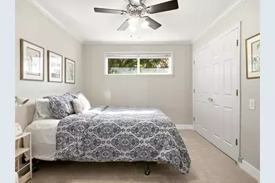 3792 S 2035 E, Millcreek, UT 84109 - Photo 17