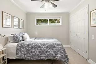 3792 S 2035 E, Millcreek, UT 84109 - Photo 17