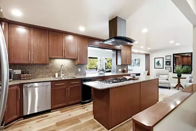 3792 S 2035 E, Millcreek, UT 84109 - Photo 7
