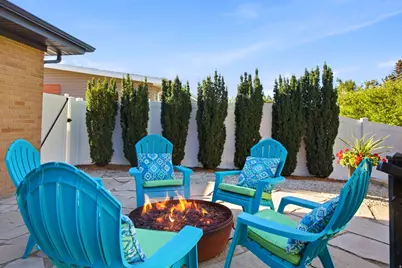 3792 S 2035 E, Millcreek, UT 84109 - Photo 39