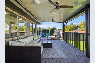 3792 S 2035 E, Millcreek, UT 84109 - Photo 33