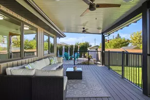 3792 S 2035 E, Millcreek, UT 84109 - Photo 33