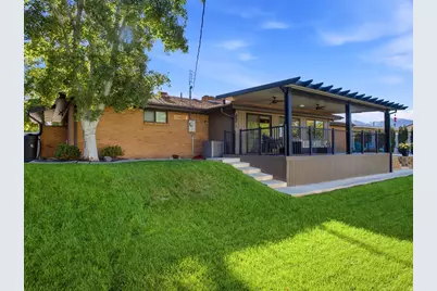 3792 S 2035 E, Millcreek, UT 84109 - Photo 35