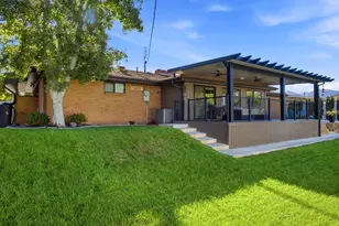 3792 S 2035 E, Millcreek, UT 84109 - Photo 35