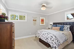 3792 S 2035 E, Millcreek, UT 84109 - Photo 13