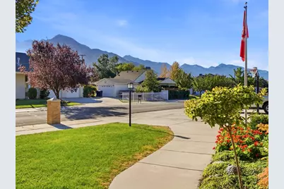 3792 S 2035 E, Millcreek, UT 84109 - Photo 43