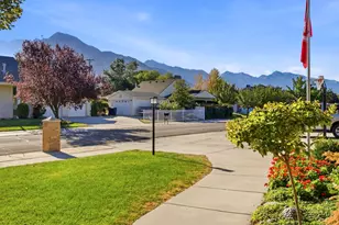 3792 S 2035 E, Millcreek, UT 84109 - Photo 43