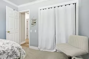 3792 S 2035 E, Millcreek, UT 84109 - Photo 21